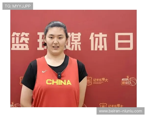 WCBA女篮联赛最新赛况与即时比分直播