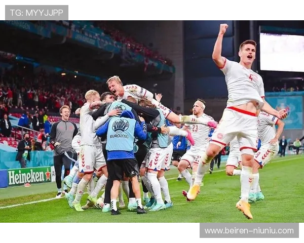 丹麦后备联赛精彩对决全程高清直播