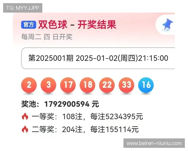 大乐透16142期开奖结果揭晓：头奖花落谁家？