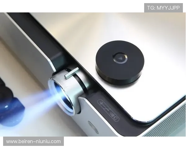 畅享高清手机电视在线直播，精彩节目随心看